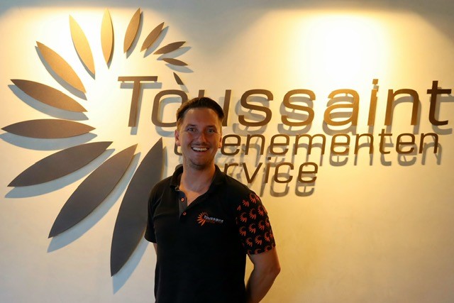 Thijs P.
